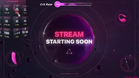 live313 online show from 11.01.25