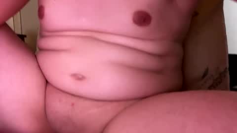 selffuck online show from 04.26.26