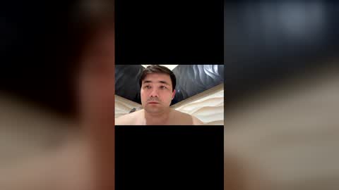 Live 9 online show from 04.03.26