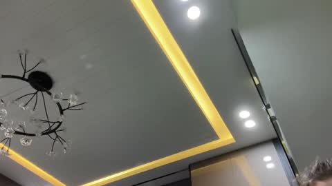 live_myself online show from 03.02.26