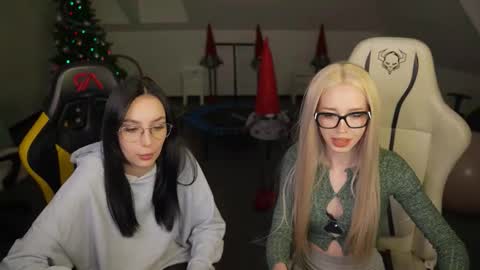 Sheryl online show from 01.08.26