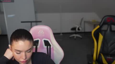 Sheryl online show from 02.22.26