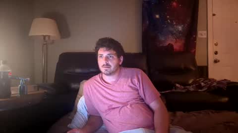 livekinkfantasy online show from 03.15.26