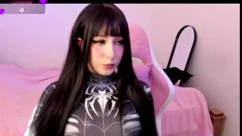 Liz online show from 11.17.25