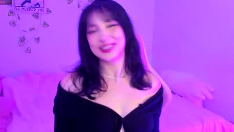 Liz online show from 07.22.26