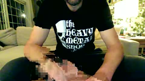 Snapshot of liverpooler27 chatting on 12.08.24 liverpooler27 online show from 12.08.24