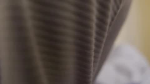 Snapshot of livestream18x chatting on 01.11.25 Emily R online show from 01.11.25