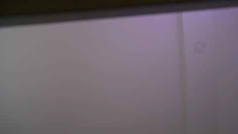 Snapshot of livestream18x chatting on 01.29.25 Emily R online show from 01.29.25