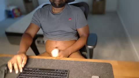 livetribber online show from 07.06.26