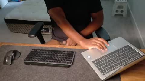 livetribber online show from 07.24.26