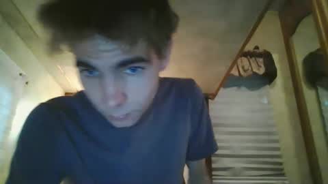 Snapshot of livetyy chatting on 09.15.25 livetyy online show from 09.15.25