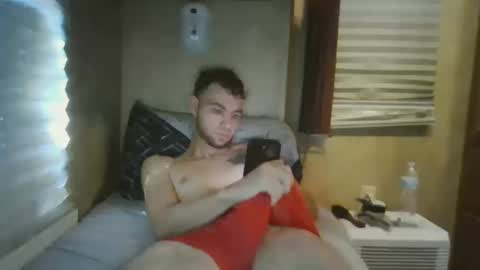 livetyy online show from 10.14.25