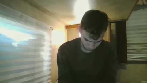 livetyy online show from 10.21.25