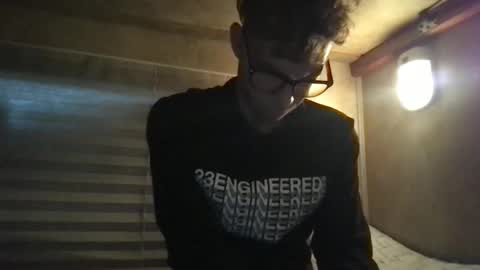 livetyy online show from 01.06.26