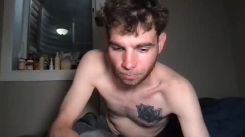 livetyy online show from 05.18.26