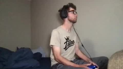 livetyy online show from 05.18.26