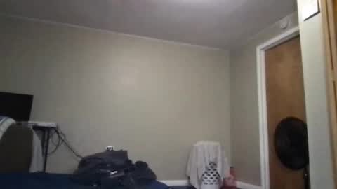 livetyy online show from 05.20.26