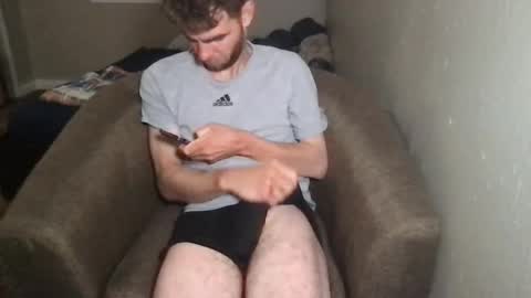 livetyy online show from 05.21.26