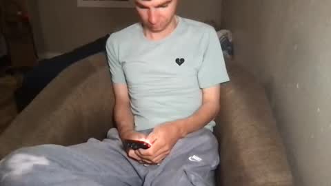 livetyy online show from 05.23.26