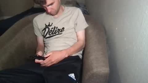 livetyy online show from 05.24.26