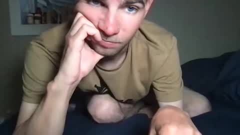 livetyy online show from 05.25.26