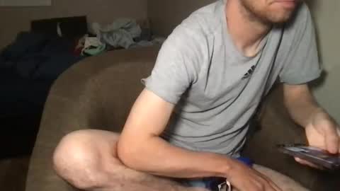 livetyy online show from 05.30.26