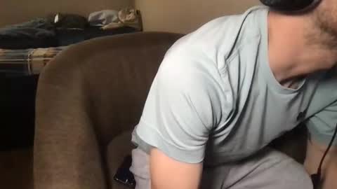 livetyy online show from 05.30.26