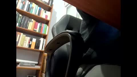 liveyisus online show from 01.11.26