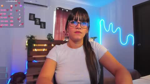 Livfabi  online show from 03.06.25