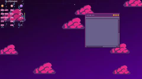 Livfabi  online show from 10.16.25