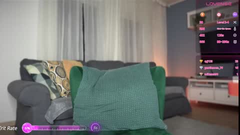 OnlyFans livia77   twitter liv20 4u online show from 01.09.25