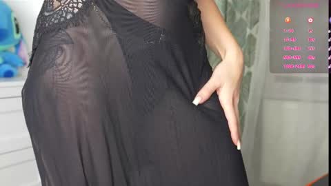 OnlyFans livia77   twitter liv20 4u online show from 10.16.25