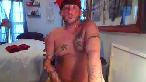 livingpuddle online show from 12.09.24