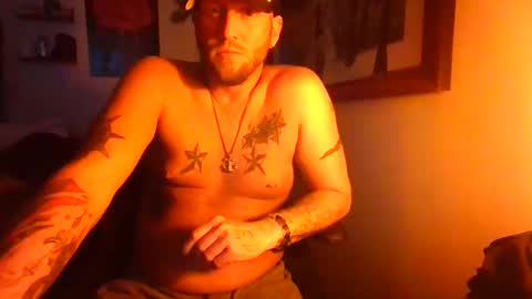 livingpuddle online show from 01.15.25