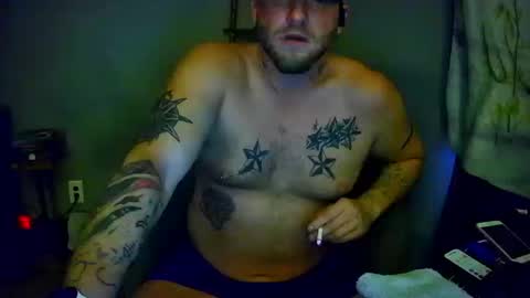 livingpuddle online show from 09.16.25