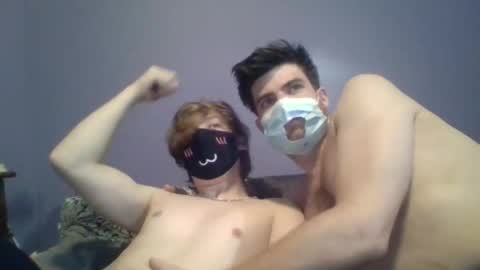 Charlie online show from 11.20.25