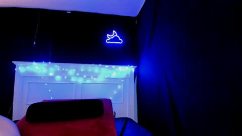 Liv online show from 12.21.24