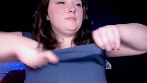 Liv online show from 02.16.25