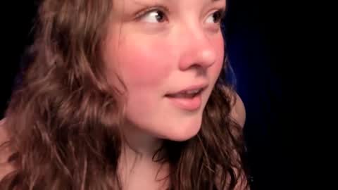 Liv online show from 09.21.25