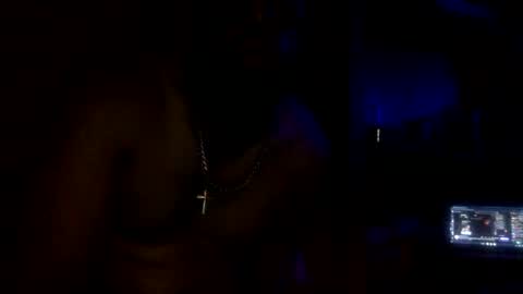 livleo online show from 05.10.26