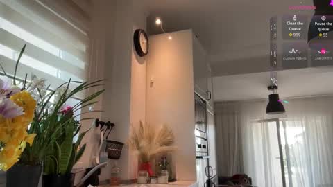 OnlyFans livia77   twitter liv20 4u online show from 03.13.26