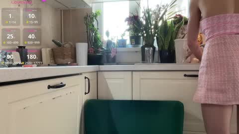 OnlyFans livia77   twitter liv20 4u online show from 03.16.26