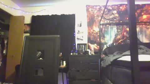 Liv Mirage online show from 12.24.24
