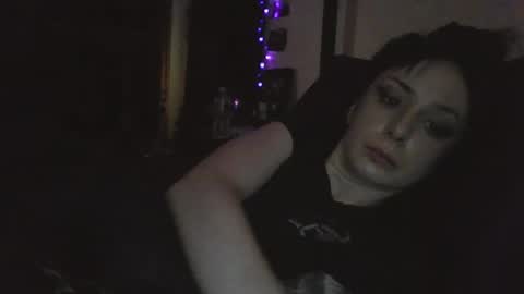 Liv Mirage online show from 11.15.25