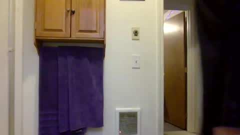 Liv Mirage online show from 01.10.26