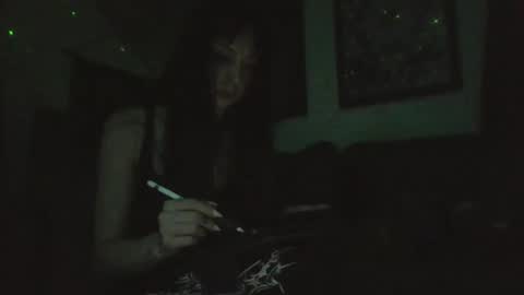 Liv Mirage online show from 05.22.26