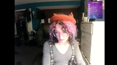 Livolio online show from 12.19.24