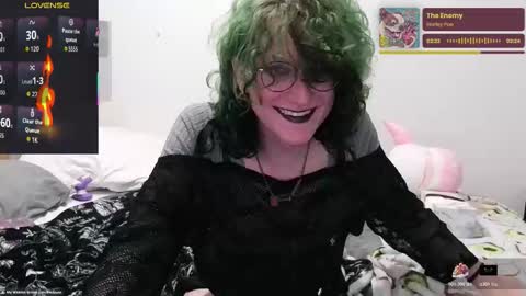 Livolio online show from 12.17.25