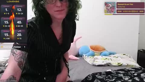 Livolio online show from 12.20.25