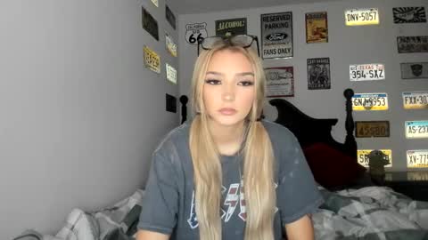 Livvy online show from 01.09.26